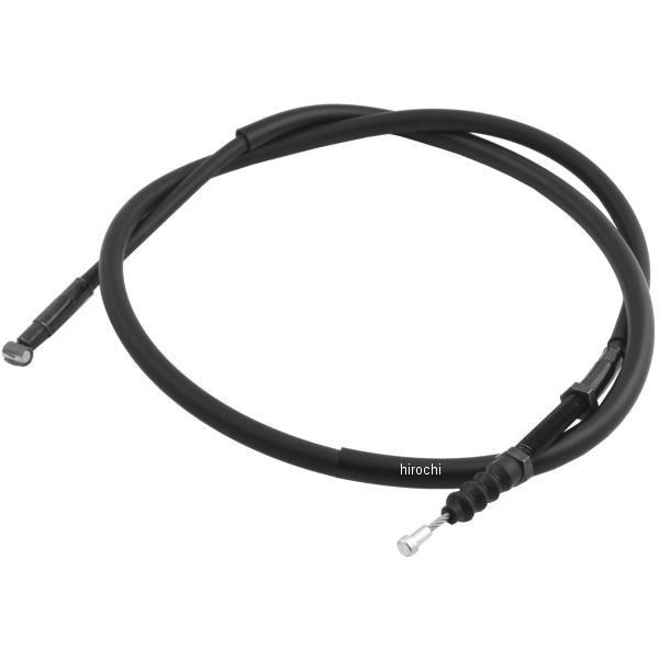 こいる CABO EMBREAGEM NINJA 1000 / 2012 A 2015 - 54011-0109 - Kawaparts