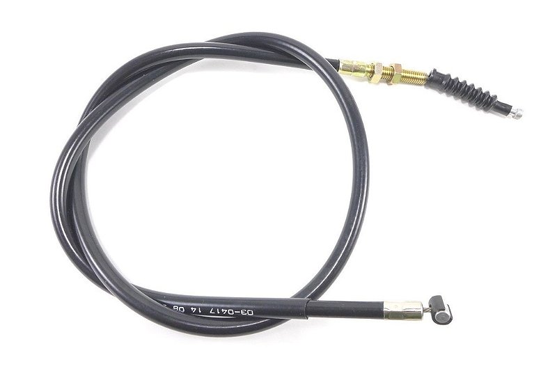 Ichiro　⑤ ICHIRO LOT X 2 | 2005 Topps 1st Edition #702 | 2012 Bowman #176