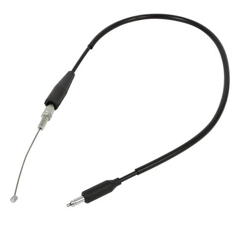 CABO ACELERADOR KAWASAKI KX65 / 2006 A 2009 - 54012-0095 - Kawaparts