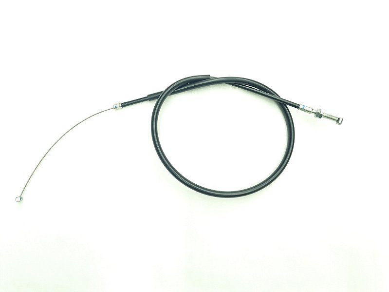 toka9205946　 726f1e2921.jpg