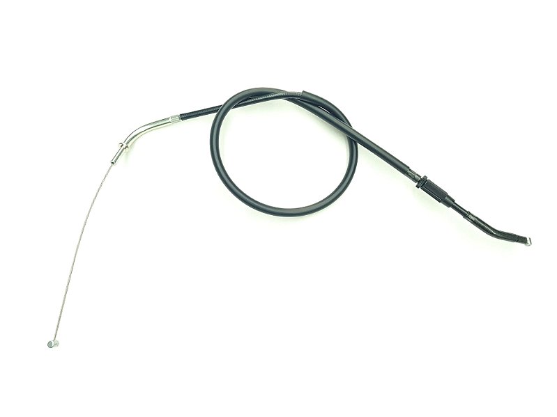 さと CABO ACELERADOR (B) FECHADO Z800 / 2013 A 2017 - 54012-0583