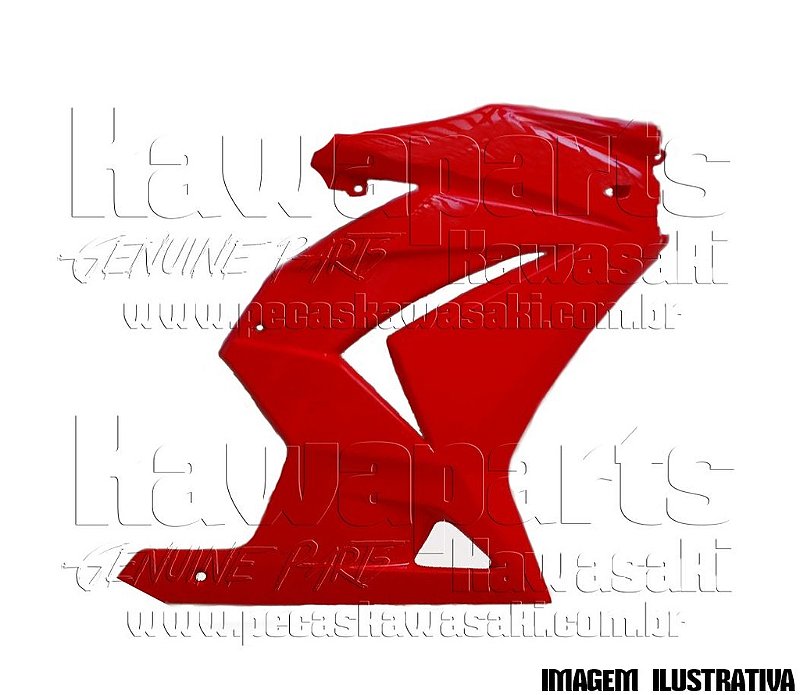 ホンダ QR50 Motorcycle parts HONDA QR50 — IMPEX JAPAN