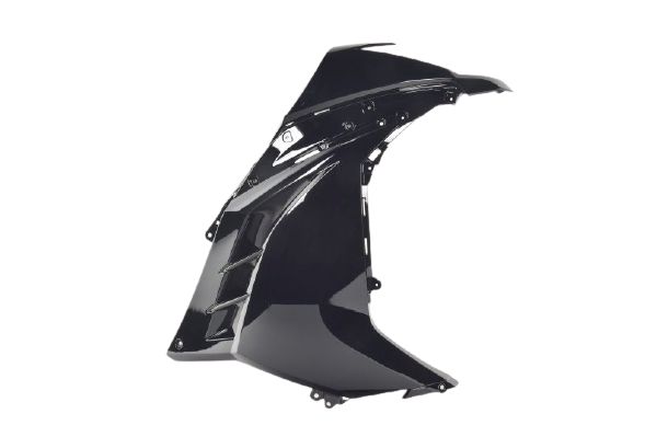 CARENAGEM CNT DIR EBANO - 55028-0509-H8 - Kawaparts