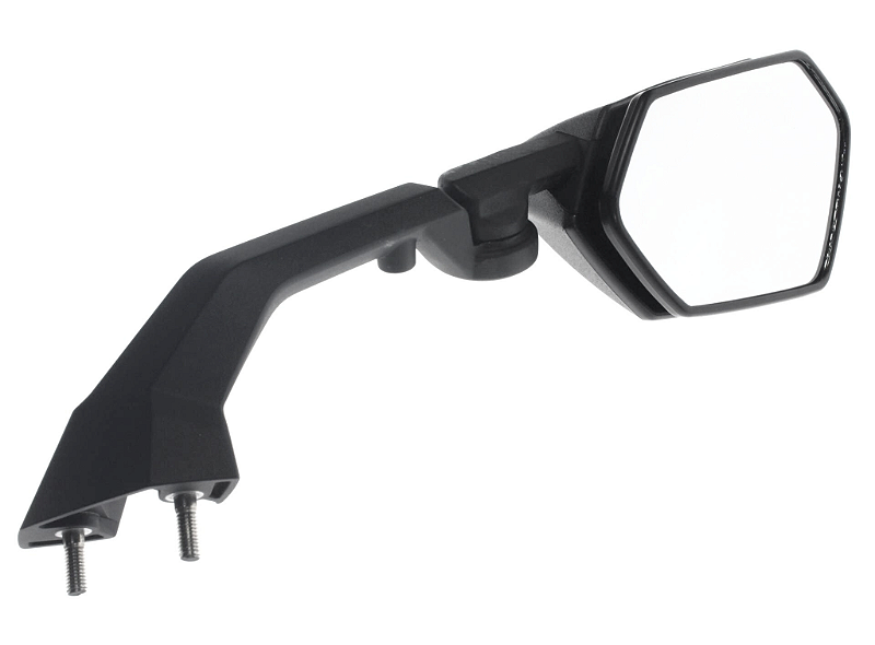 H Junta Cabeçote Titan 125 1995 Até 1999 12251ky0891 Original