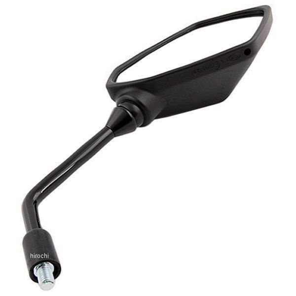 ESPELHO RETROVISOR DIREITO ER-6N / 2013 a 2017 - 56001-0222