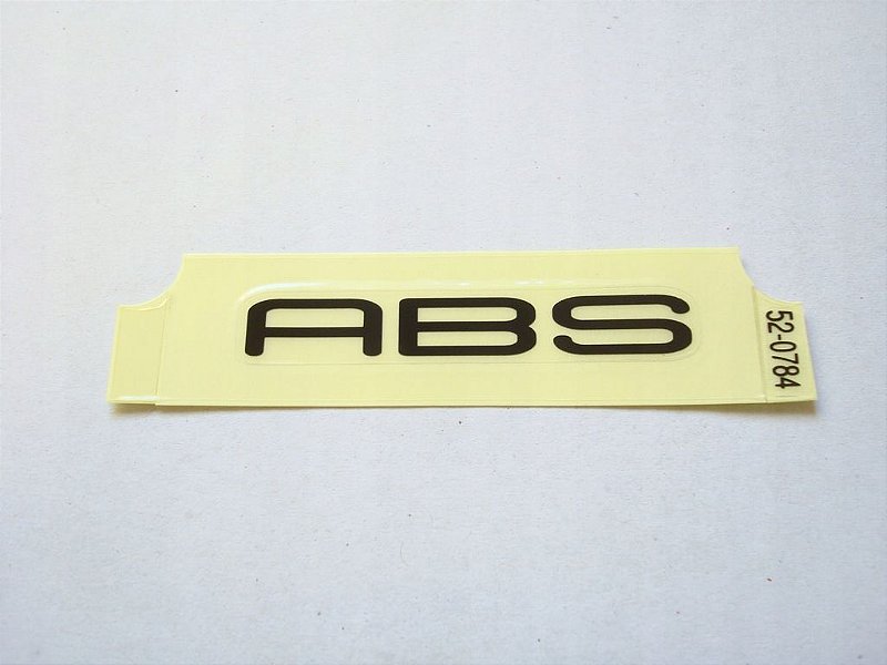 3886eeb010.jpg