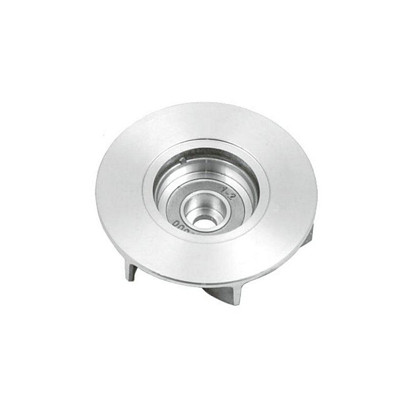 ROTOR IMPULSOR - 59256-0009 - Kawaparts