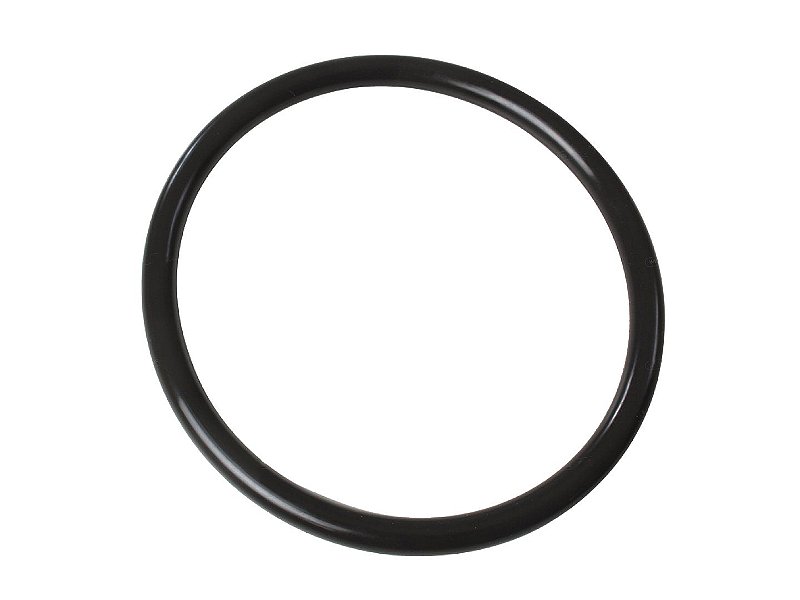 ANEL VEDAÇÃO BOMBA COMBUSTÍVEL KAWASAKI - 670E5075 - Kawaparts