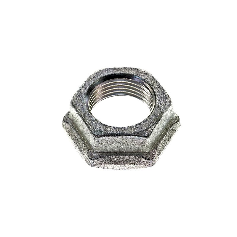 Compatible With Nut,20Mm 92015-1963 PrPara14106