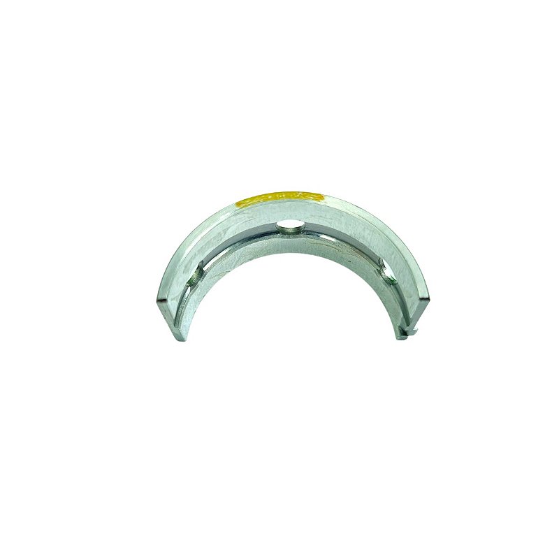 BRONZINA VIRABREQUIM AMARELO - 92028-1586 - Kawaparts