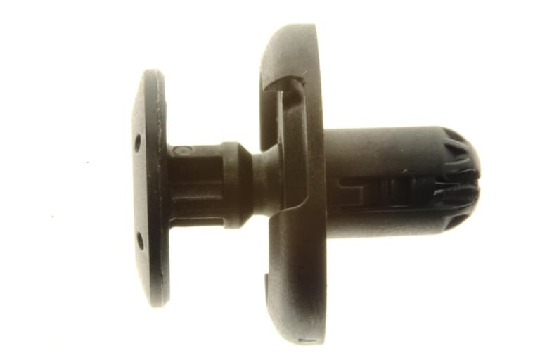 REBITE FIXACAO - 92039-0014 - Kawaparts