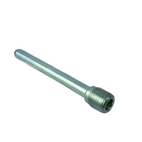 PINO TRAVA - 92043-1416 - Kawaparts