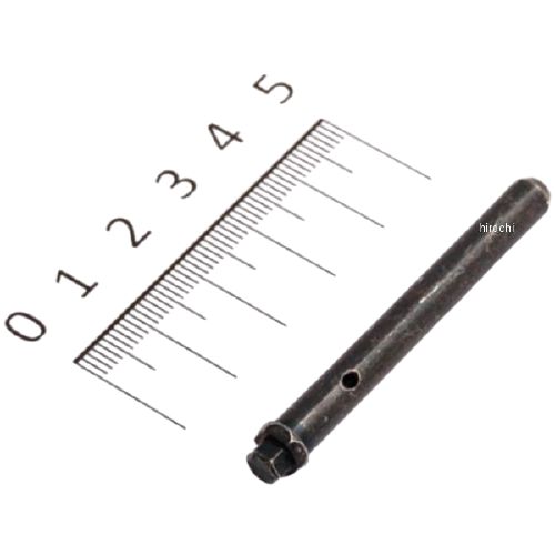 020ページ PINO PASTILHA FREIO - 92043-1489 - Kawaparts