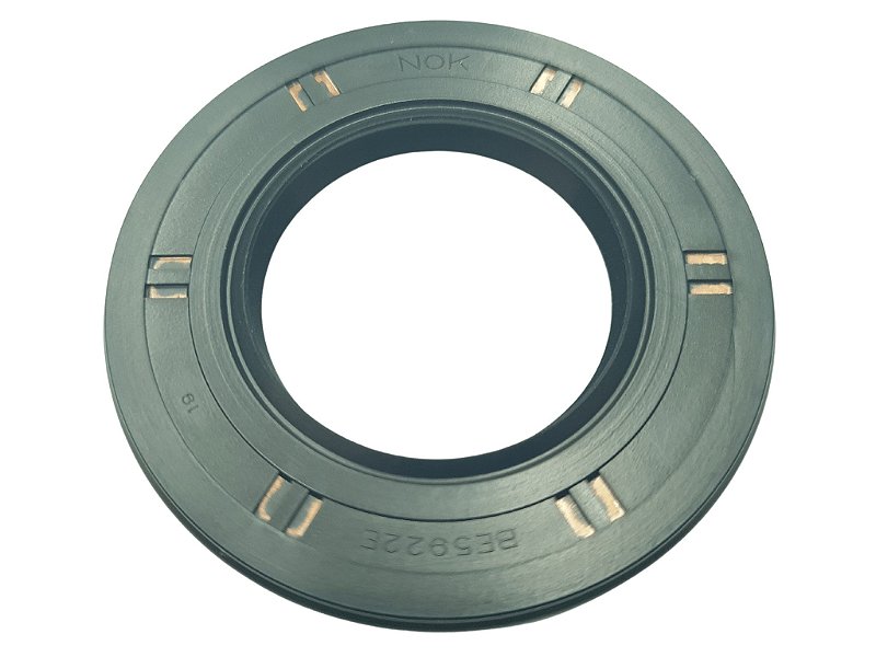 驚きの価格 13b6cd786a.jpg その他