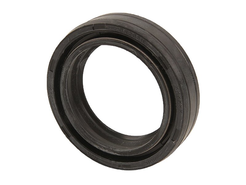 RETENTOR OLEO TUBO GARFO EXT - 92049-1524 - Kawaparts