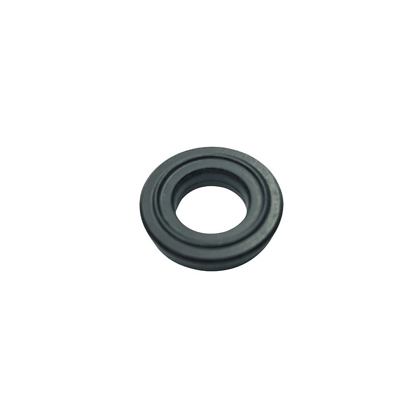 Ken Tênis Adidas Zx 5k Boost Kawasaki Ninja Preto/Verde – NewSkull