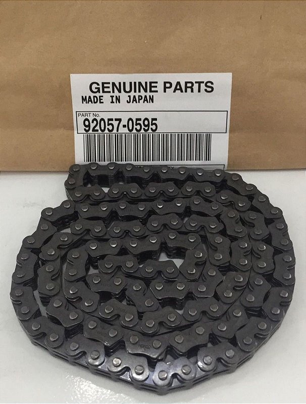 エヌ SB DUNK LOW TRAIL END 304292-102 | Nova Plug