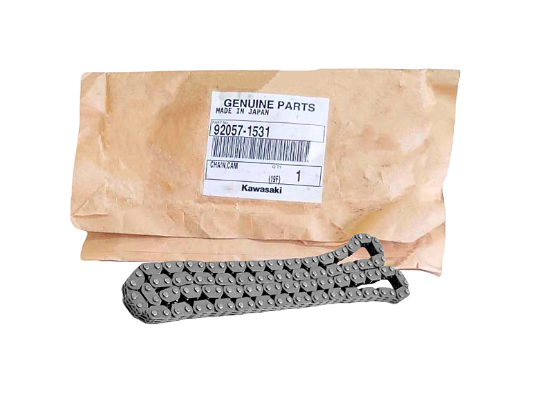 CORRENTE COMANDO - 92057-1531 - Kawaparts