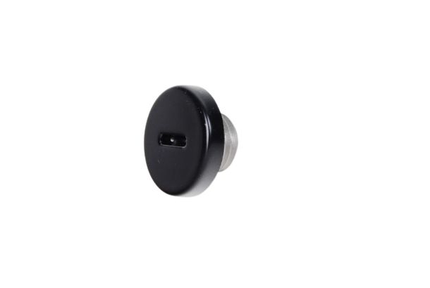 TAMPAO TIMING HOLE - 92066-0067 - Kawaparts