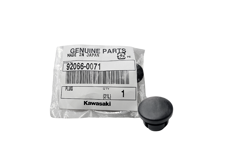 ちょろ 92066-0071_004-fmfb8j92d5.png