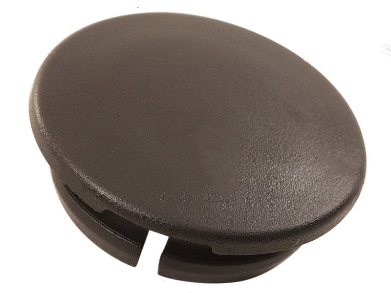 MM6 LC コンプ MM6 LC コンプ MM6 LC コンプ ZX-6 - DISCONTINUED, Order ZX6