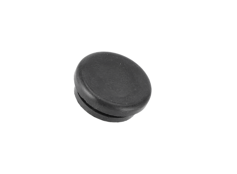 TAMPAO - 92066-1320 - Kawaparts