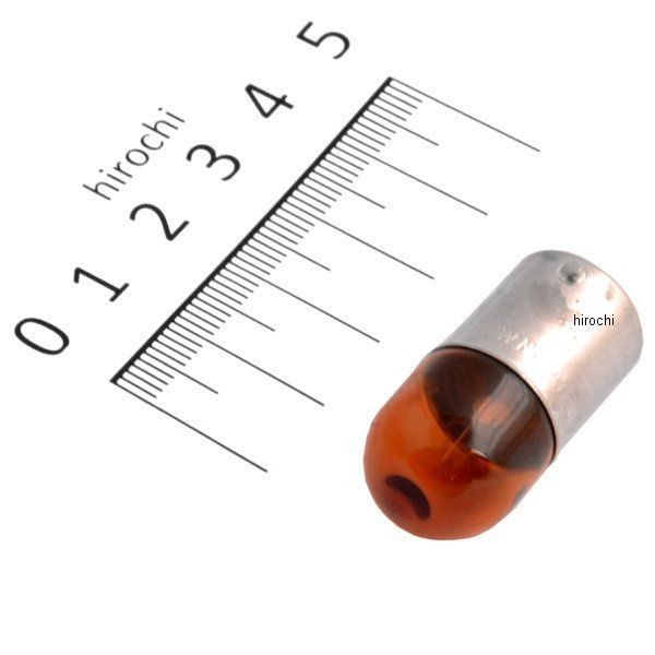 LAMPADA 12V 10W - 92069-0076 - Kawaparts