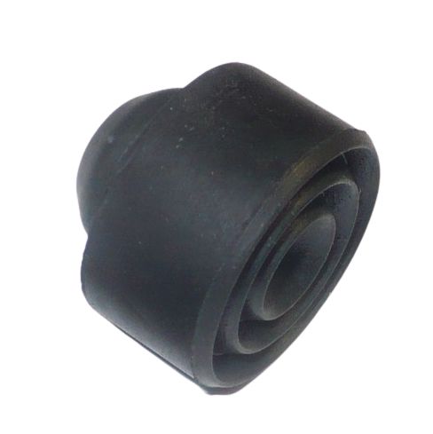 COXIM FIXAÇÃO TANQUE KAWASAKI - 92075-015 - Kawaparts