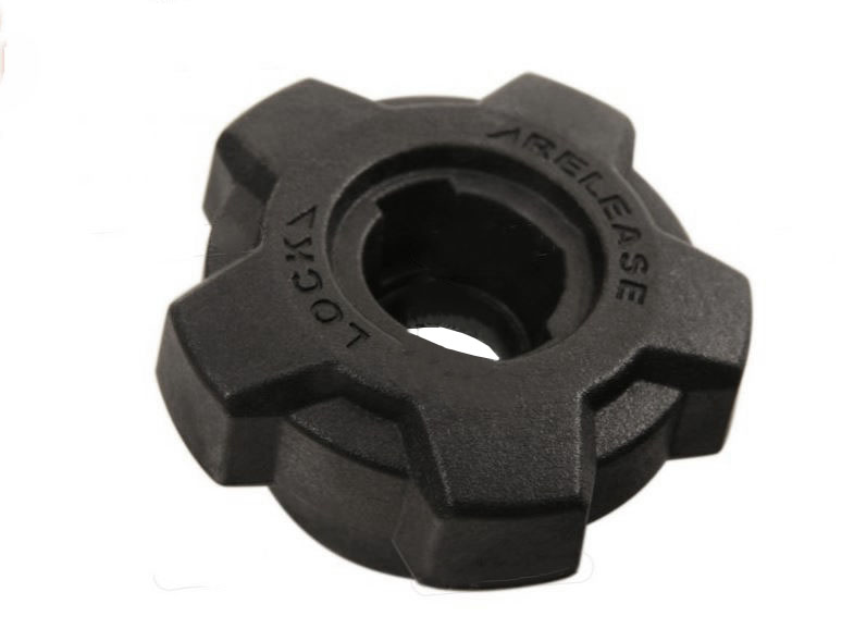 PUXADOR - 92077-0703 - Kawaparts