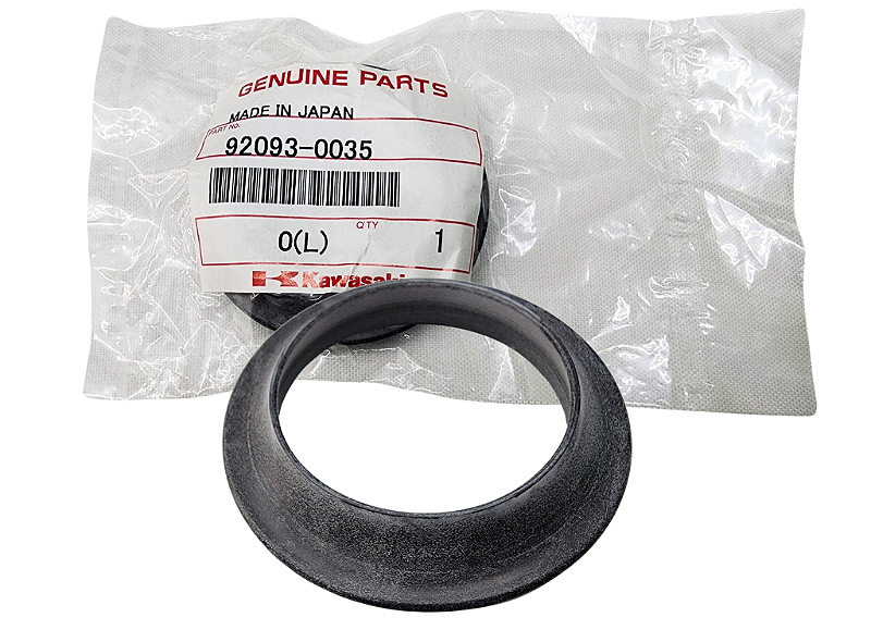 JUNTA CABEÇOTE KAWASAKI NINJA ZX-10R 2006 A 2007 - 11004