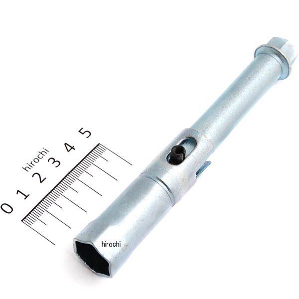 モノタロウ CHAVE DE VELA - 92110-1132 - Kawaparts