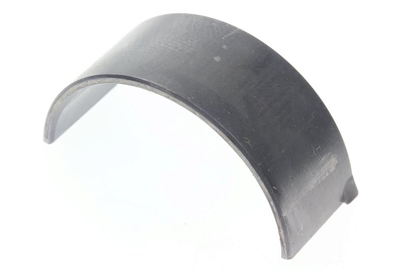 BRONZINA BIELA PRETA NINJA 300 / Z300 / VERSYS-X 300 - Kawaparts