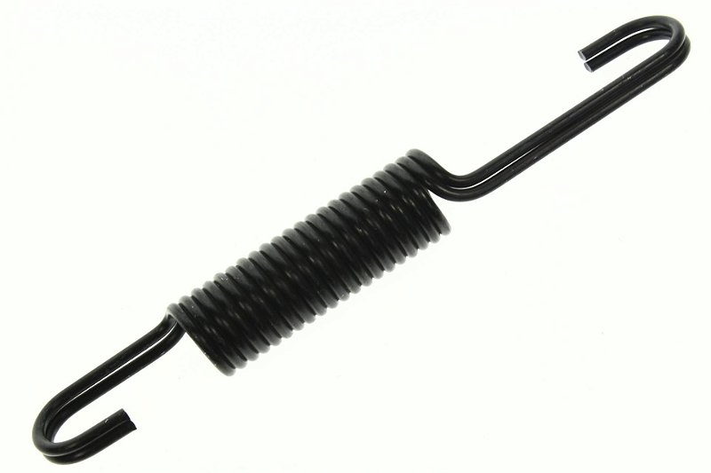 92145-0562-w6xb2paojm.jpg