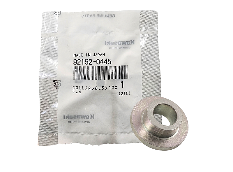 BUCHA - 92152-0445 - Kawaparts
