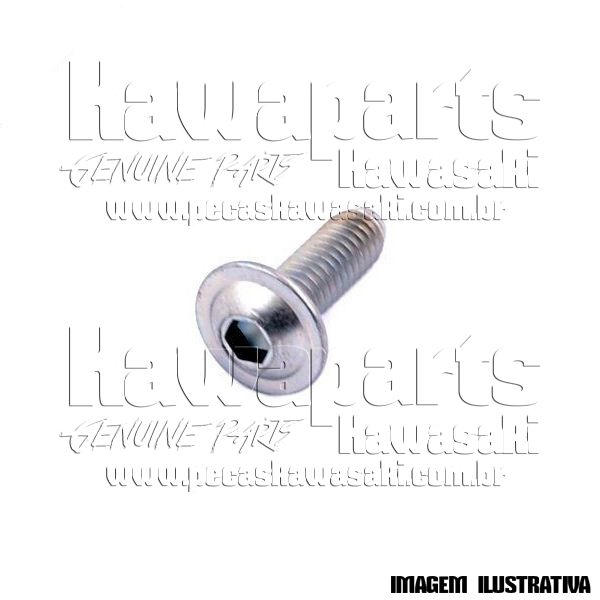 kawa's ページ Ponteira Escapamento Esportivo completo da moto kawasaki zx-6r 636