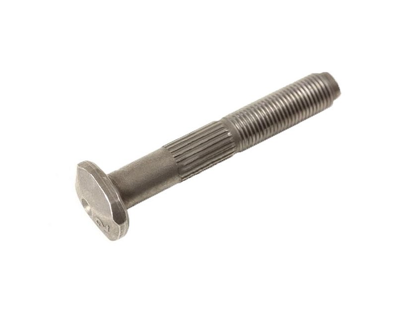 PARAFUSO BIELA 8X49 - 92153-0957 - Kawaparts