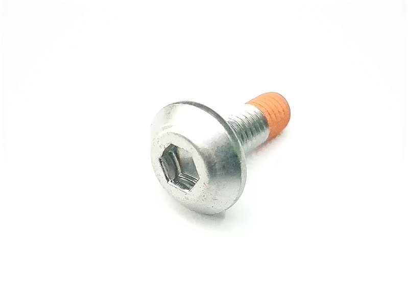 46fc087e6a.jpg