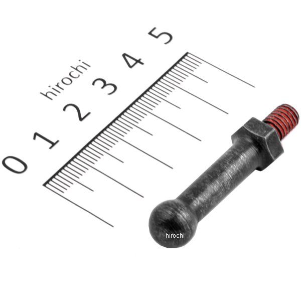 PARAFUSO SENSOR - 92153-1938 - Kawaparts