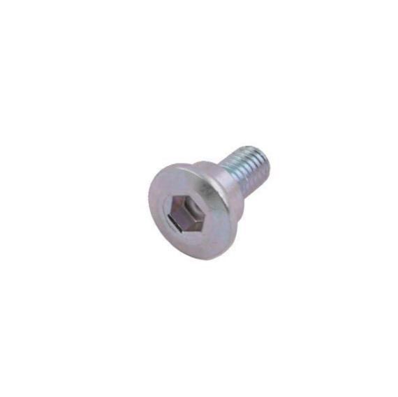 RAKUTAO96928ページ PARAFUSO SOQUETE 6MM - 92153-1956 - Kawaparts