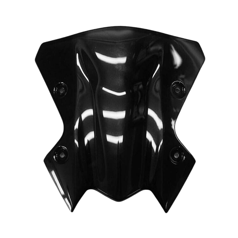 TAMPA MEDIDOR - 14093-0929 - Kawaparts