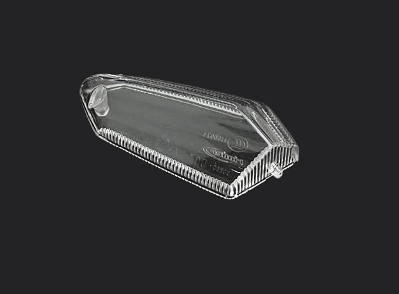 23048-0039-n66x3gvofv.png