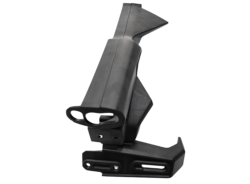 PARALAMA DIREITO - 35019-0674 - Kawaparts