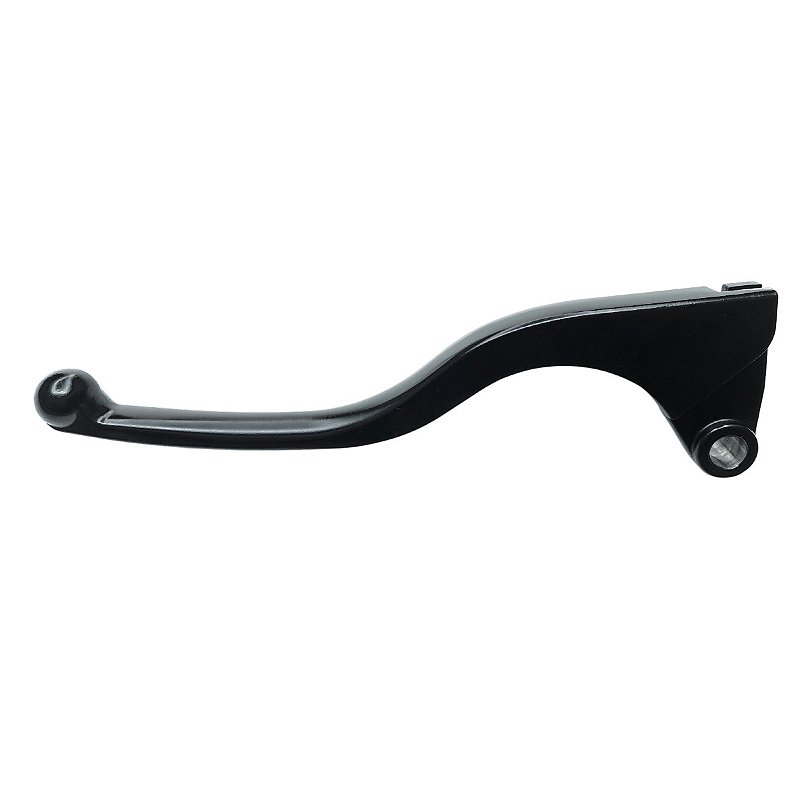 MANETE EMBREAGEM KAWASAKI NINJA ZX-10R - 46092-0581 - Kawaparts