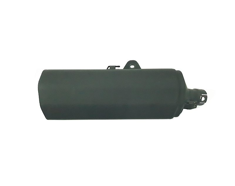 CONJUNTO SILENCIOSO - 49069-0846 - Kawaparts