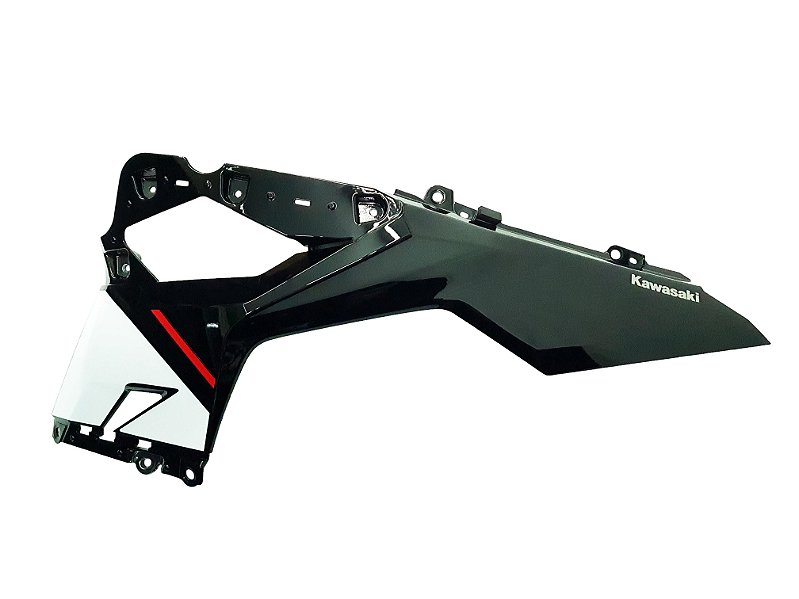 ⭐︎ 198c28e9a1.jpg