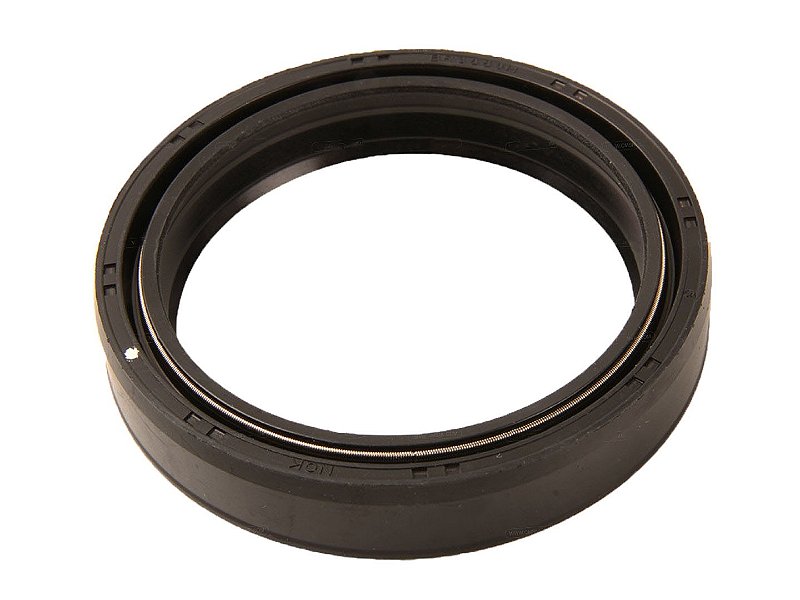 ちょこ 879cf4a68d.jpg