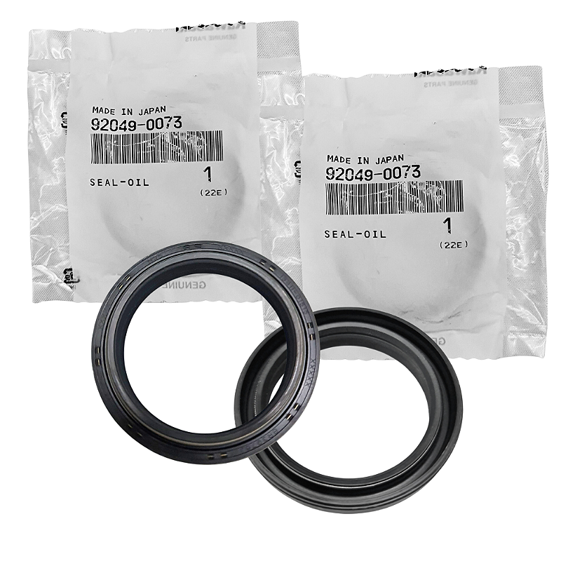 RETENTOR DE BENGALA ER-6N / NINJA 650 / Z800 / Z750 / Z650 / Z900