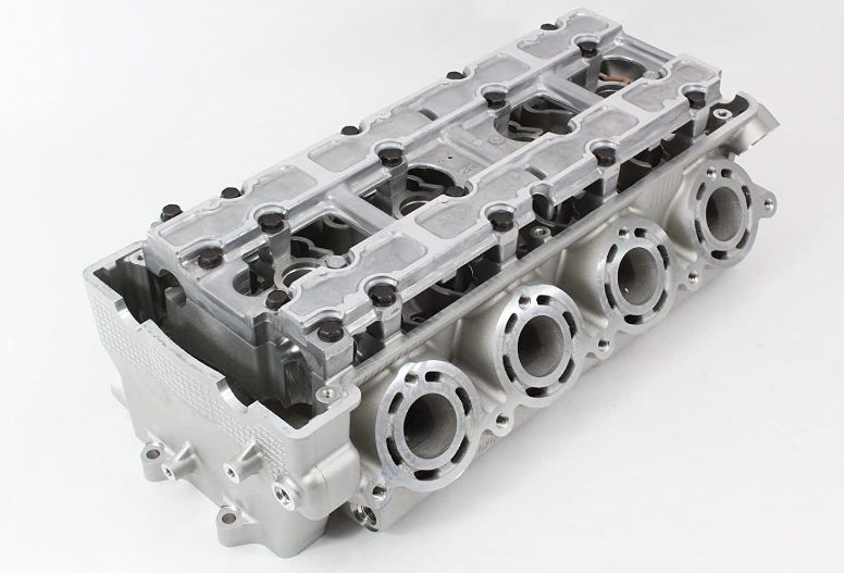 kintaro Rotor completo kavo FG - Oficina Odonto