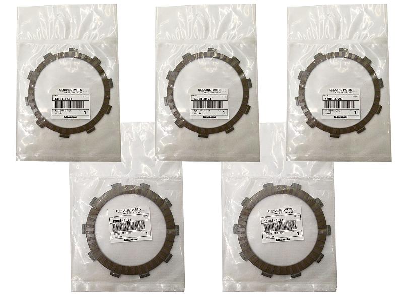 ♪ kit0592-0593-y7imth9u3u.png