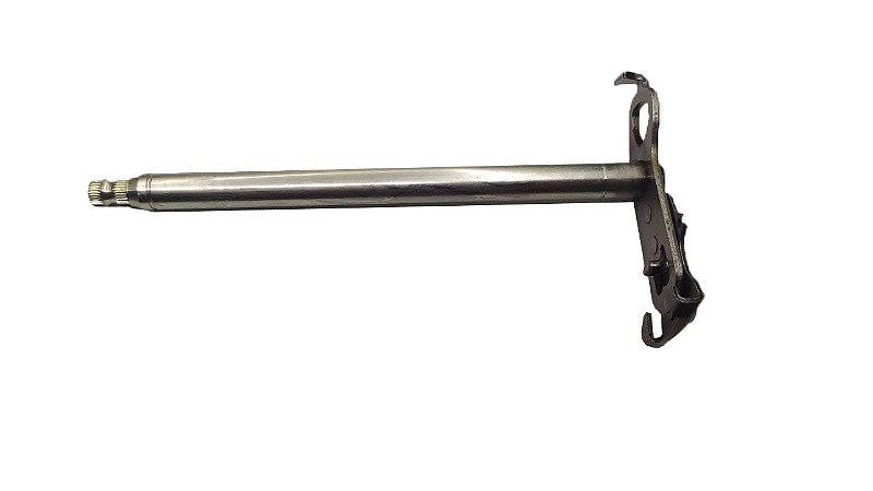 32b1ee9178.jpg